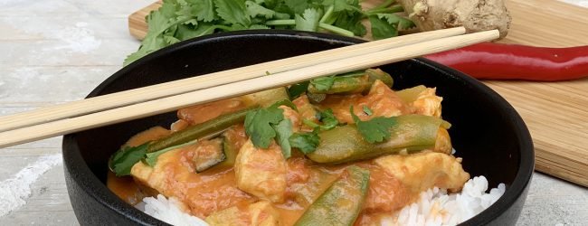 banner-kipcurry