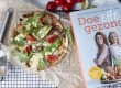 pizza-toritlla