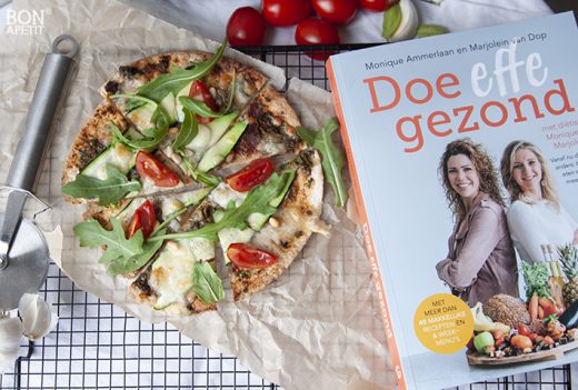 pizza-toritlla