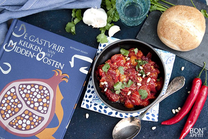 gesmoorde-tomaten-boek-2