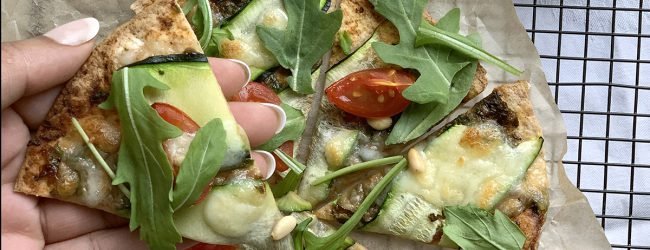 pizza-tortilla-banner