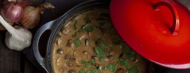 stoofpot-asian-style-banner