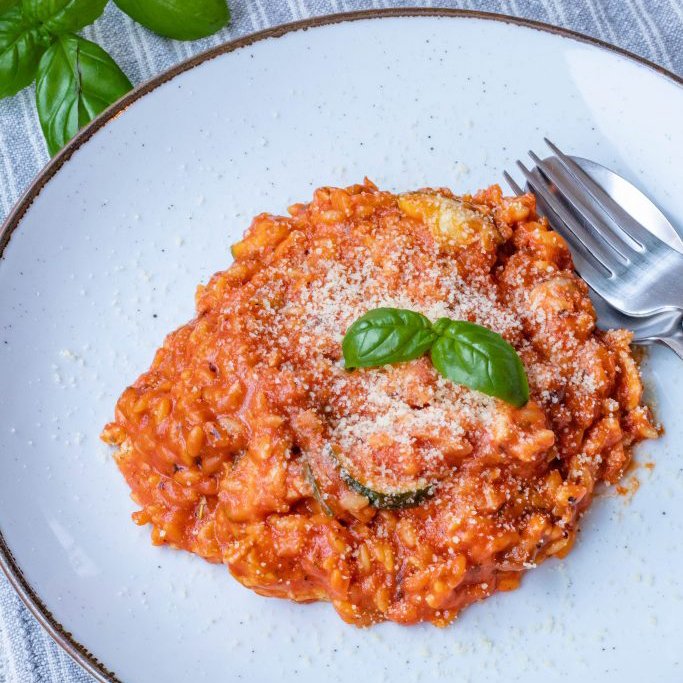 Bonapetit weekmenu dinsdag