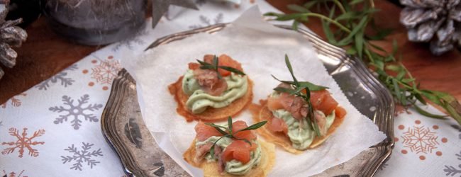 blini-banner