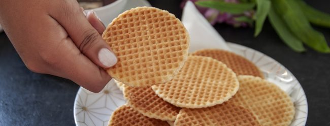 wafeltjes-banner