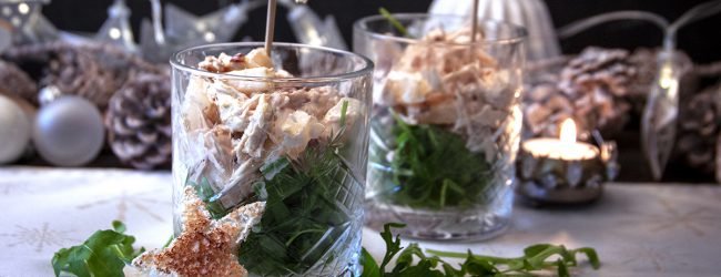 kipcocktail-banner
