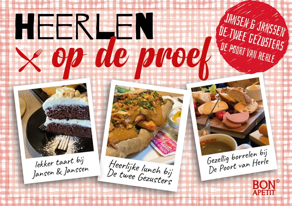 restaurant Heerlen3