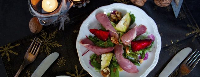 salade-eend-banner