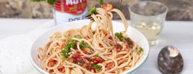 spaghetti-marinara-banner