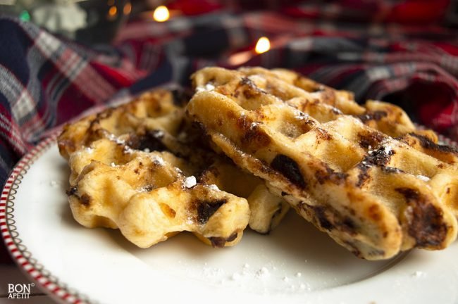 wafel3web