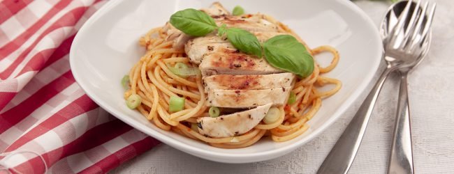 kip-spaghetti-banner spaghetti rosso