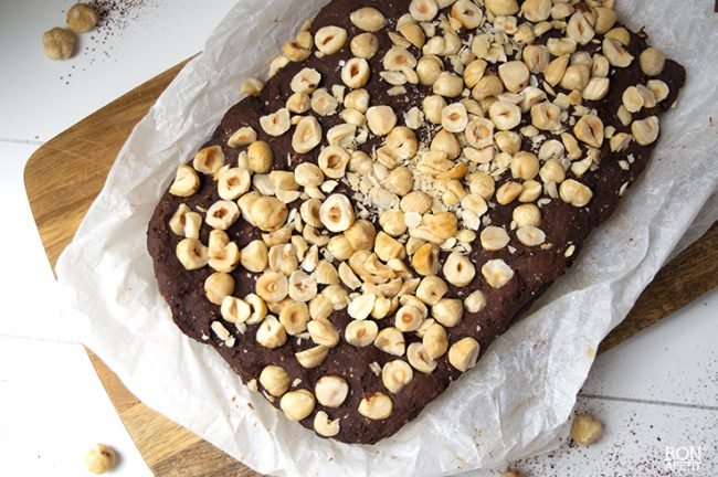 brownie2web