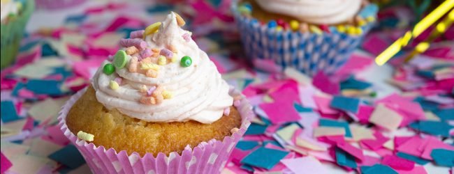 cake-banner