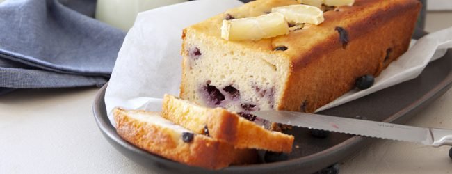 banner_cake_1