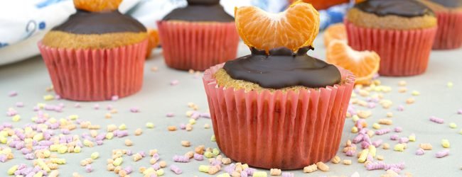 banner-muffinjpg