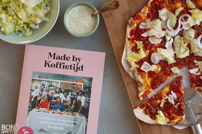 kookboek-koffietijd-bonapetit-1