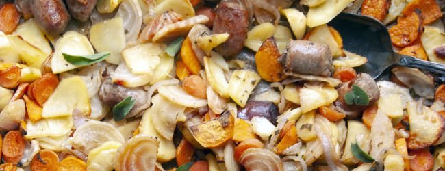 traybake-banner traybake