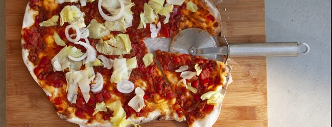 turkse-pizza-banner