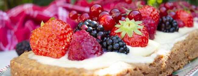 banner_slof slof met zomerfruit