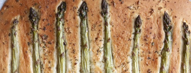 focaccia-asperges-banner