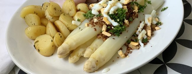 witte-asperges-broodkruim-banner