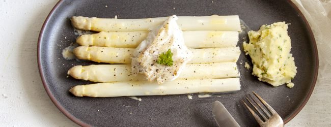 witte-asperges-kabeljauw-banner witte asperges met kabeljauw