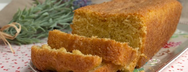 banner_cake cake
