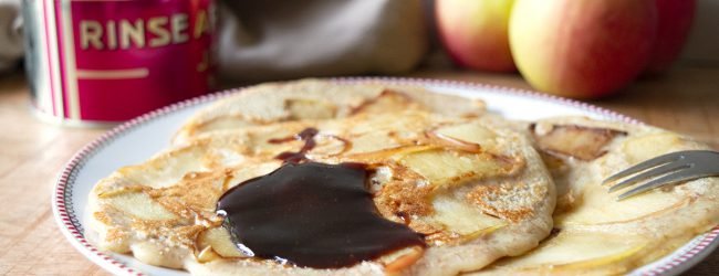 banner_pannenkoek