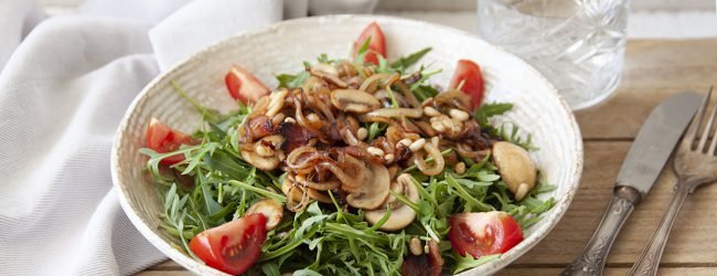 maaltijdsalade-banner maaltijdsalade