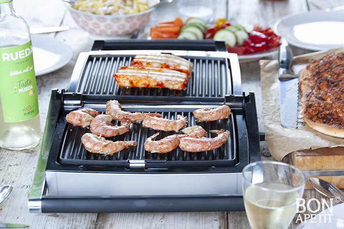 visbbq-bonapetit6