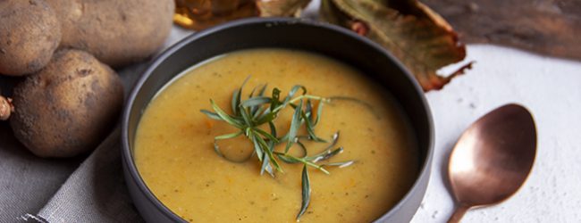 aardappelsoep-BANNER