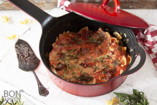 frittata