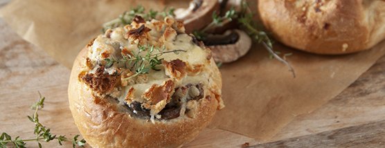 gevuld_broodje_champignons_banner gevuld broodje met champignons
