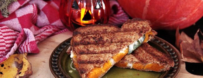 halloween_tosti-banner halloween tosti