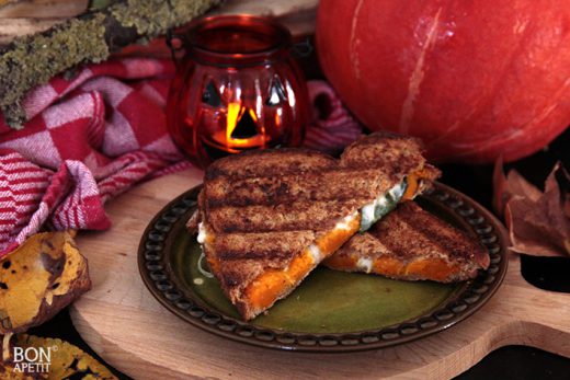 halloween_tosti