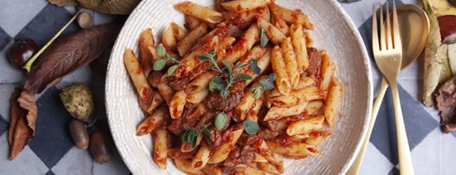 italiaanse-runderstoof-banner