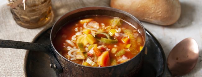 minestrone-banner minestrone