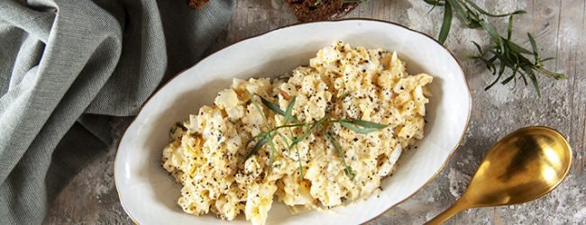 eiersalade-met-truffel-banner