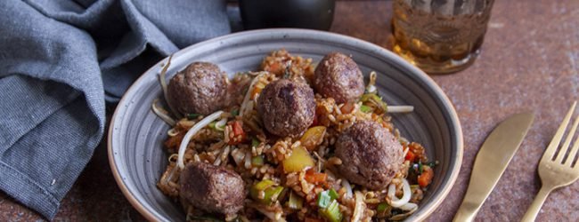 gehaktballen-nasi-banner