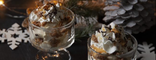 mousse-advocaat-bANNER mousse met advocaat