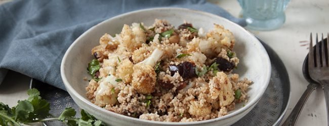 couscous-bloemkool-banner