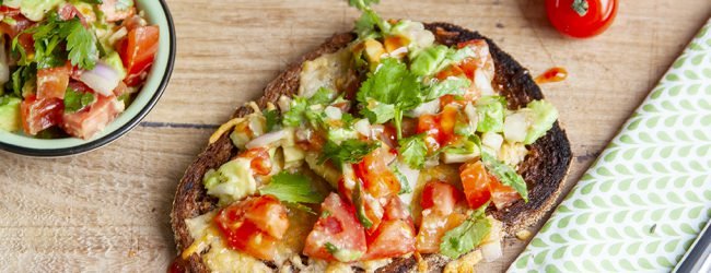 toast-salsa-banner