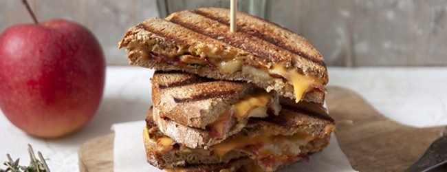 tosti-appel-spek-bANNER tosti met appel