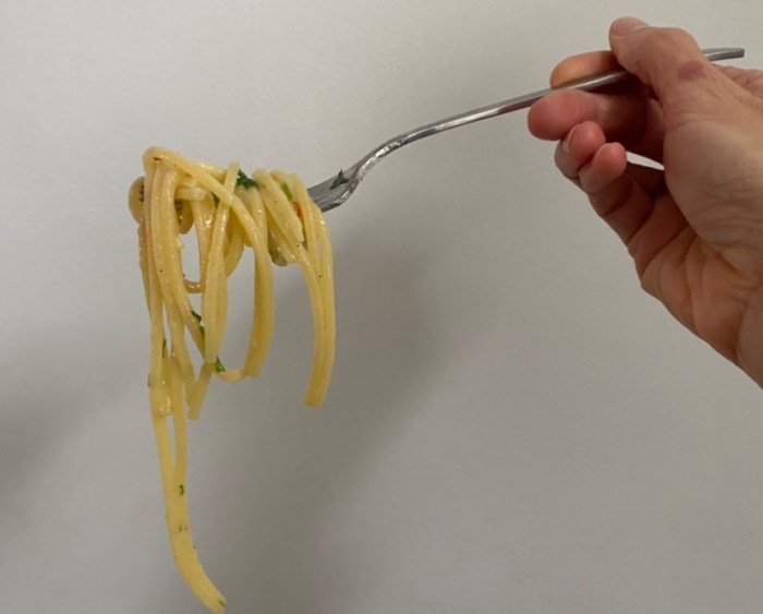 Bonapetit weekmenu dinsdag