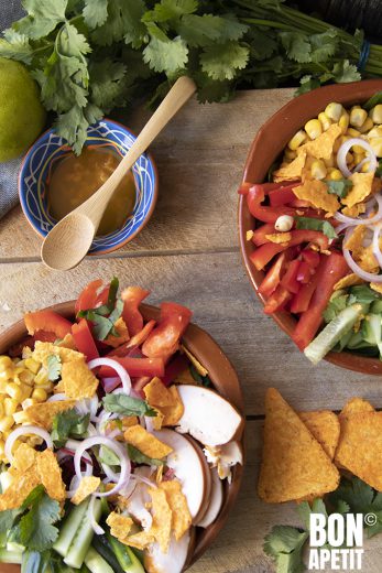 mexicaanse-saladebowl