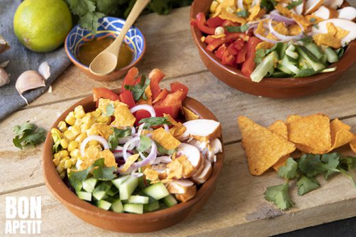 saladebowl