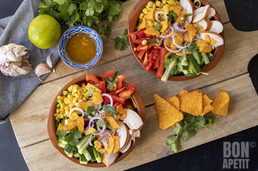 mexicaanse-saladebowl