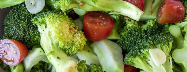 broccoli-oven-BANNER broccoli uit de oven
