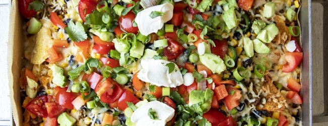 nachos-BANNER loaded nachos