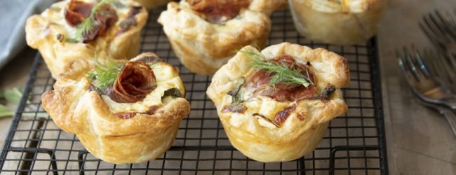 mini-quiche-banner mini-quiche